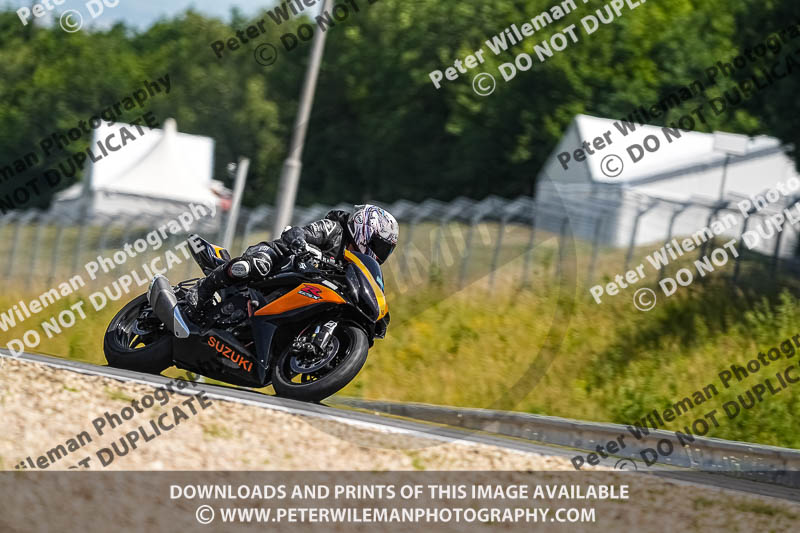 Slovakia Ring;event digital images;motorbikes;no limits;peter wileman photography;trackday;trackday digital images